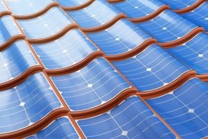 Avantages, limites et acteur des installations de panneau solaire et tuiles solaires par Photovoltaïque Travaux à Le Morne-Vert